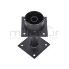 EJE CUCHILLAS MC400 - motoscamaralweb.com