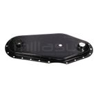 CARTER TRANSMISION DERECH. MC450 - motoscamaralweb.com