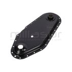 CARTER TRANSMISION DERECH. MC450 - motoscamaralweb.com