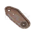 CARTER TRANSMISION DERECH. MC450 - motoscamaralweb.com