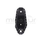 CARTER TRANSMISION DERECH. MC450 - motoscamaralweb.com