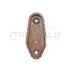 CARTER TRANSMISION DERECH. MC450 - motoscamaralweb.com