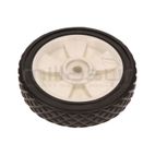 RUEDA MC450 - motoscamaralweb.com