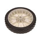 RUEDA MC450 - motoscamaralweb.com