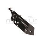 PLATINA GUIA CORREA MC450 - motoscamaralweb.com