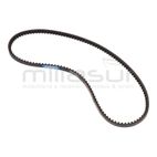 CORREA MARCHA ADELANTE MC450 - motoscamaralweb.com