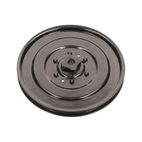 POLEA TRASERA GRANDE ADELANTE MC450 - motoscamaralweb.com