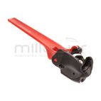 MANETA EMBRAGUE MC450 (4) - motoscamaralweb.com