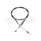 CABLE MARCHA ADELANTE MC450 - motoscamaralweb.com