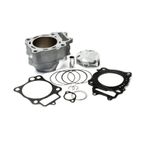 Kit cilindro completo medida standard HC Cylinder works 10007-K03HC - motoscamaralweb.com