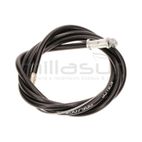 CABLE ACELERADOR MC450 - motoscamaralweb.com