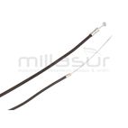 CABLE ACELERADOR MC450 - motoscamaralweb.com