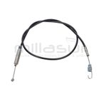 CABLE MARCHA ATRAS MC450 - motoscamaralweb.com