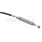 CABLE MARCHA ATRAS MC450 - motoscamaralweb.com