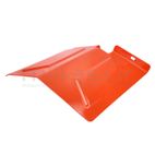 ALETA GUARDA BARROS CUCHILLAS IZQUIERDA MC450 (7) - motoscamaralweb.com