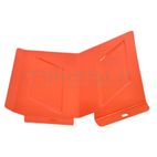 ALETA GUARDA BARROS CUCHILLAS IZQUIERDA MC450 (7) - motoscamaralweb.com