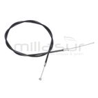 CABLE ACELERADOR - motoscamaralweb.com