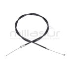 CABLE ACELERADOR - motoscamaralweb.com