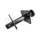 EJE PRIMARIO FRESAS MC507 (2020) (11) - motoscamaralweb.com