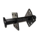 EJE PRIMARIO FRESAS MC507 (2020) (11) - motoscamaralweb.com