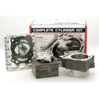 Kit Completo sobredimensionado Cylinder Works-Vertex 11007-K01 - motoscamaralweb.com