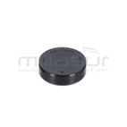 TAPON PEQUEÑO - motoscamaralweb.com