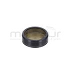 TAPON PEQUEÑO - motoscamaralweb.com