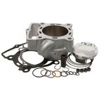 Kit Completo sobredimensionado Cylinder Works-Vertex 12007-K01 - motoscamaralweb.com