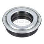 RETÉN EJE CUCHILLAS DERECHA MC500-DM600 (25X41X9.5) - motoscamaralweb.com