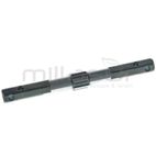 EJE SALIDA CUCHILLAS - motoscamaralweb.com