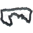 CADENA - motoscamaralweb.com