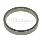 CASQUILLO APOYO GRANDE - motoscamaralweb.com