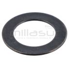 ARANDELA APOYO CORONA - motoscamaralweb.com