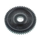 PIÑON EJE SECUNDARIO - motoscamaralweb.com