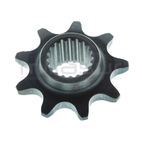 PIÑÓN EJE TERCIARIO - motoscamaralweb.com