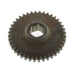 PIÑON 2ª VELOCIDAD (16) - motoscamaralweb.com