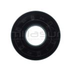 RETÉN EJE PRIMARIO (35X15X7) - motoscamaralweb.com