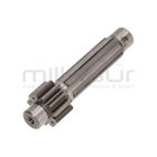 EJE PRIMARIO (18) - motoscamaralweb.com