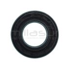 RETÉN EJE LEVA CAMBIO VELOCIDADES - motoscamaralweb.com