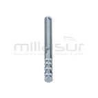 EJE LEVA CAMBIO VELOCIDAD - motoscamaralweb.com