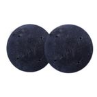 JUEGO CONTRAPESOS RUEDAS 17 KGR BULLDOG- motoscamaralweb.com