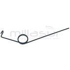 MUELLE POLEA TENSORA - motoscamaralweb.com