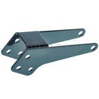 SOPORTE RUEDA - motoscamaralweb.com