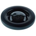 RUEDA DELANTERA - motoscamaralweb.com