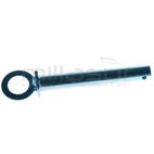 PASADOR ENGANCHE APEROS MC500 MC507 (L 115 MM - D 15 MM ) - motoscamaralweb.com