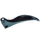 MANETA - motoscamaralweb.com