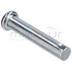 PASADOR CUCHILLAS 43 x 8 mm - motoscamaralweb.com
