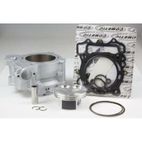 Kit Completo sobredimensionado Cylinder Works-Vertex 21002-K01 - motoscamaralweb.com