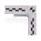 PASADOR CUCHILLAS 43 x 8 mm - motoscamaralweb.com