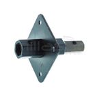 EJE SECUNDARIO FRESAS VALE MC1001 - motoscamaralweb.com